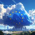Cloud sovereignty framework: Une tentative de l'UE pour permettre d'évaluer le degré de souveraineté numérique d'un cloud