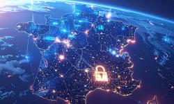 Featured image of post A propos de la souveraineté numérique