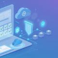 Azure policy: Autoriser uniquement certains services en utilisant des wildcard